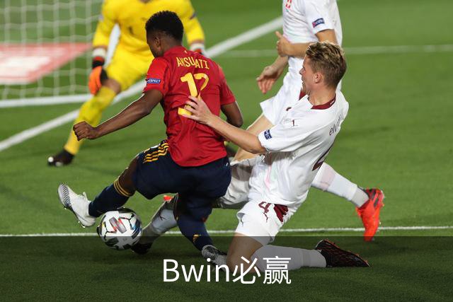 Bwin必赢